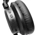 Joyroom JR-OH1 Bluetooth Wireless Headphone